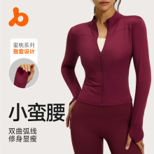 �������⴩�@�ݾo���L���٤��Ů�����ܲ��\���٤����