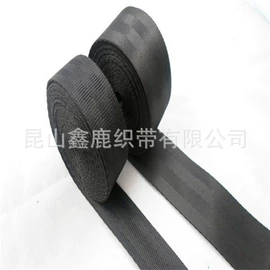 织带;松紧带;绳子类