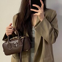 �����ﶬmiuϵС���������μ�б��Ů�����sͨ��������^����