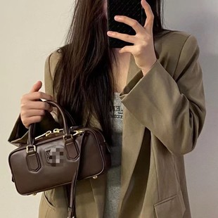 �����ﶬmiuϵС���������μ�б��Ů�����sͨ��������^����