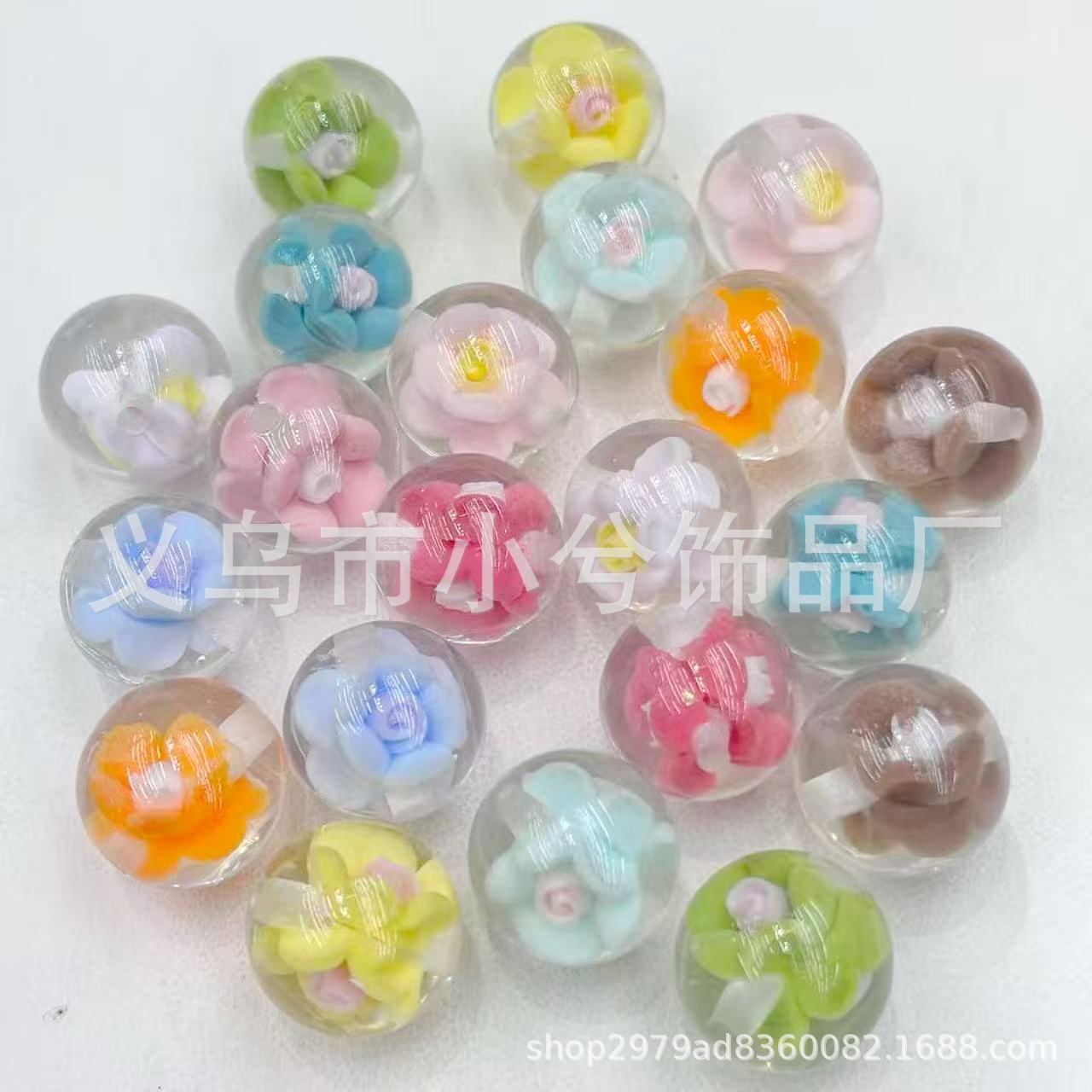 7f8c55bc0127488befa16a303c5793