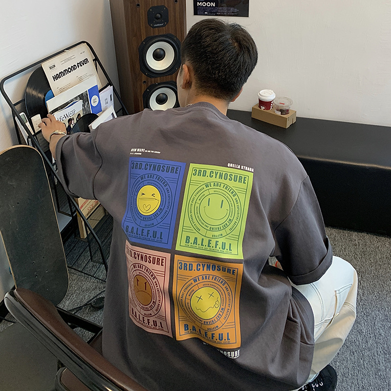 i2uUjf6mxdTrdS49SARwxMtYOQYllIYRxscJ