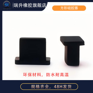 ���ķ���T���͸ߜع��z���ܷ����z�����z���^�¿��L���z�������z