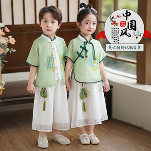 ��Ůͯ��һ�ݳ����Ŀ����b��ͯ2024�д�ͯ���P�̽�����h���ɼ���