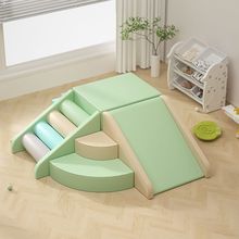 ��ͯ�нy����Ӗ�����@������̼����҃��׃��������ܛ�w�M�Ϙ���