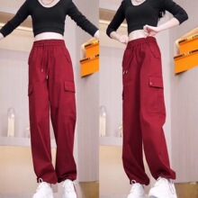 ����������װ��Ů�＾�¿�ŷ�ֱͲ���ſ㱡��ٴ������˶�Ů��