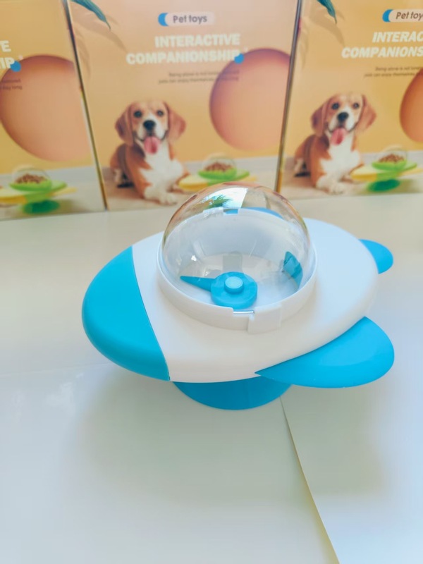 狗狗玩具用品咬不烂小狗藏食玩具漏食器自嗨解闷益智宠物漏食玩具|undefined