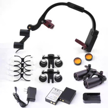 �^��ʽ�Ŵ��R�t�����Rʽ��ǻ���p���������g�@΢�����^��������x