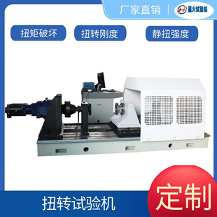 �Һ�ŷ�Ť�Dƣ��ԇ�C Ť���U �L���˨Ť������ԇ�C