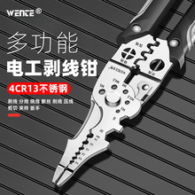 �������Q늹����ù��߶๦���Q�ӽӾ����ܾ����Q�f��늾�����|��