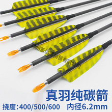 ����̼�����u�� ���C���y���C�������I�Ų��������ᔼ�β�F؛