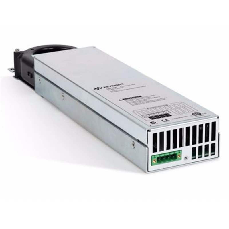 Это де Keysight N6751A DC модуль питания США это де N6751A/N6752A