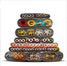 12/16/24/37о��ƽ��|��䓽zTVVB����S���|��ܛTVVBP��о����