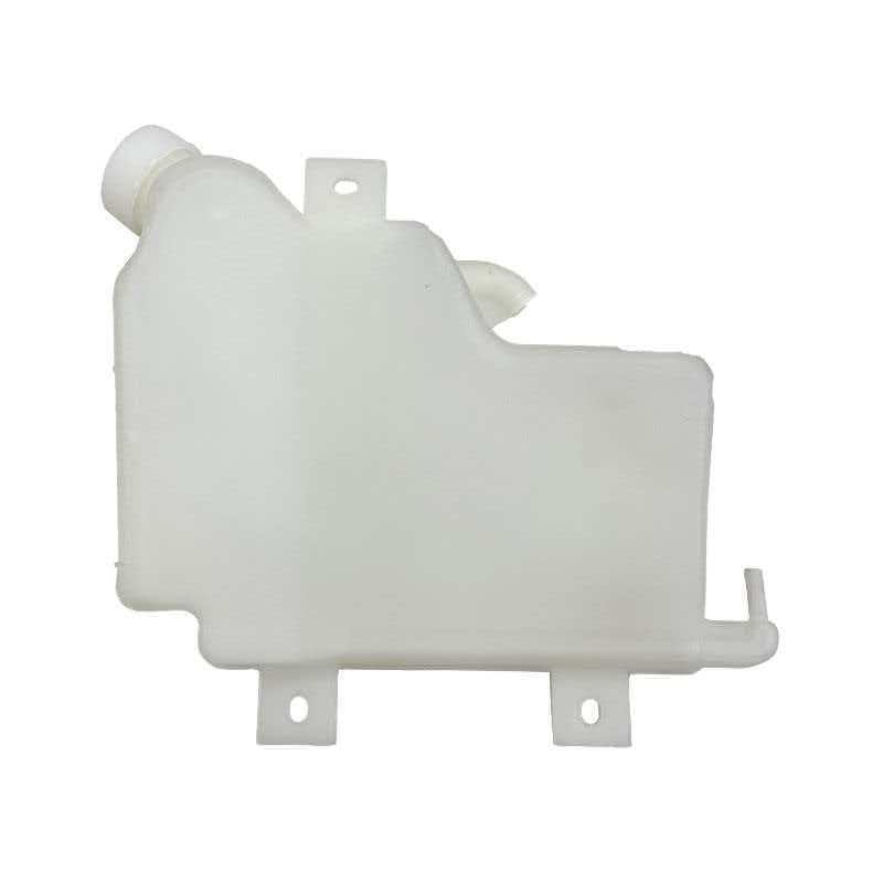 Isuzu Isuzu Qingling KV100 KV600 M100 M600 700P Sub Water Tank Kettle (Water tank) - aftermarket
