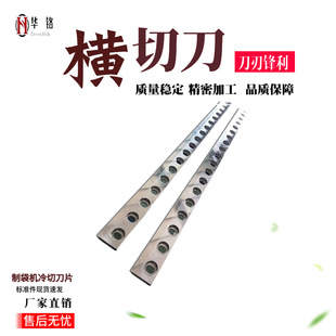 �A�t�����M�е�Ƭ���㼈�M�е���Ͳ�������μ�����ٙM�ЙC��˦��