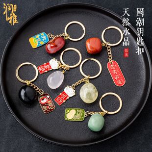 ��Ȼˮ���Lʯ耳׿۽��ٺ��\���Ե�����Ůˮ����ʯ����������l