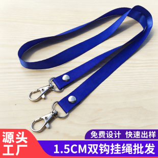 1.5cm�p�h���K���ג첱���Dӡ�֙C���K�����Cչ����]���K����