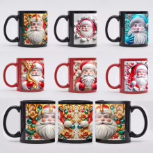 SֱN11OZAуȲʟDӡT մR˱ɶ ƈDLOGOƬ