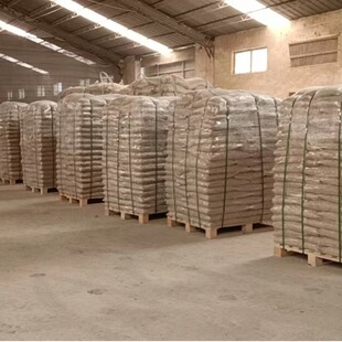 ľм�w�� �����|ȼ���w��ľ̿�w��偠t�w����������w��ȡů�w��