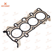 Ʒ��ֱ�� P5����ِ��1.5 �R3 P501-10-271�l�әC��׉|���״�����