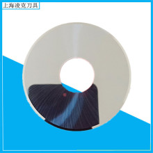 SҬF؛uСAƬ мܟoXЙCƬ