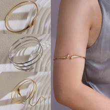 С���W���LŮʿ�ۭh�����_�ڿ��{���߼����OӋ���C�ٴ�߼��бۭh