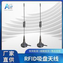 ������GPRS GSM LTE 3G 4G�����������շ���ģ����׮LORA������