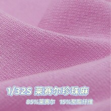 ���������S�ҬF؛����ֱ�N1/32�Rِ��������85%�Rِ��15%�����w�S