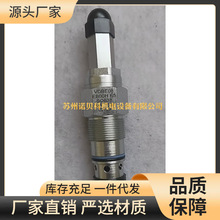 �ض��̸�VBDE08�������ѹ�� ѹ�����Ʒ� HV07624 SERIENNR 28812