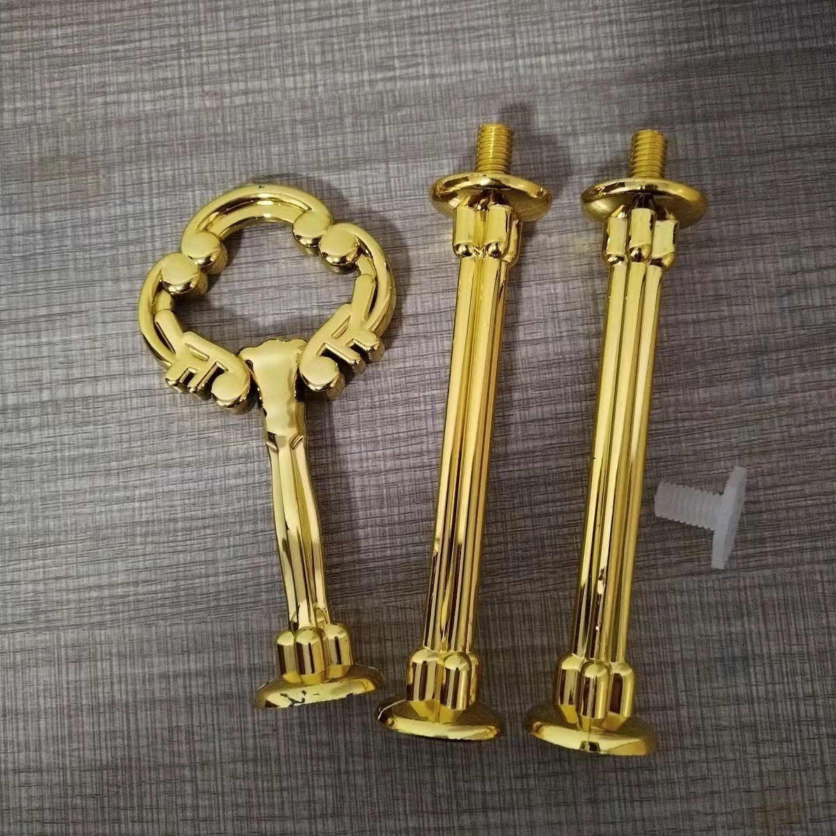 微信图片_20220911185736