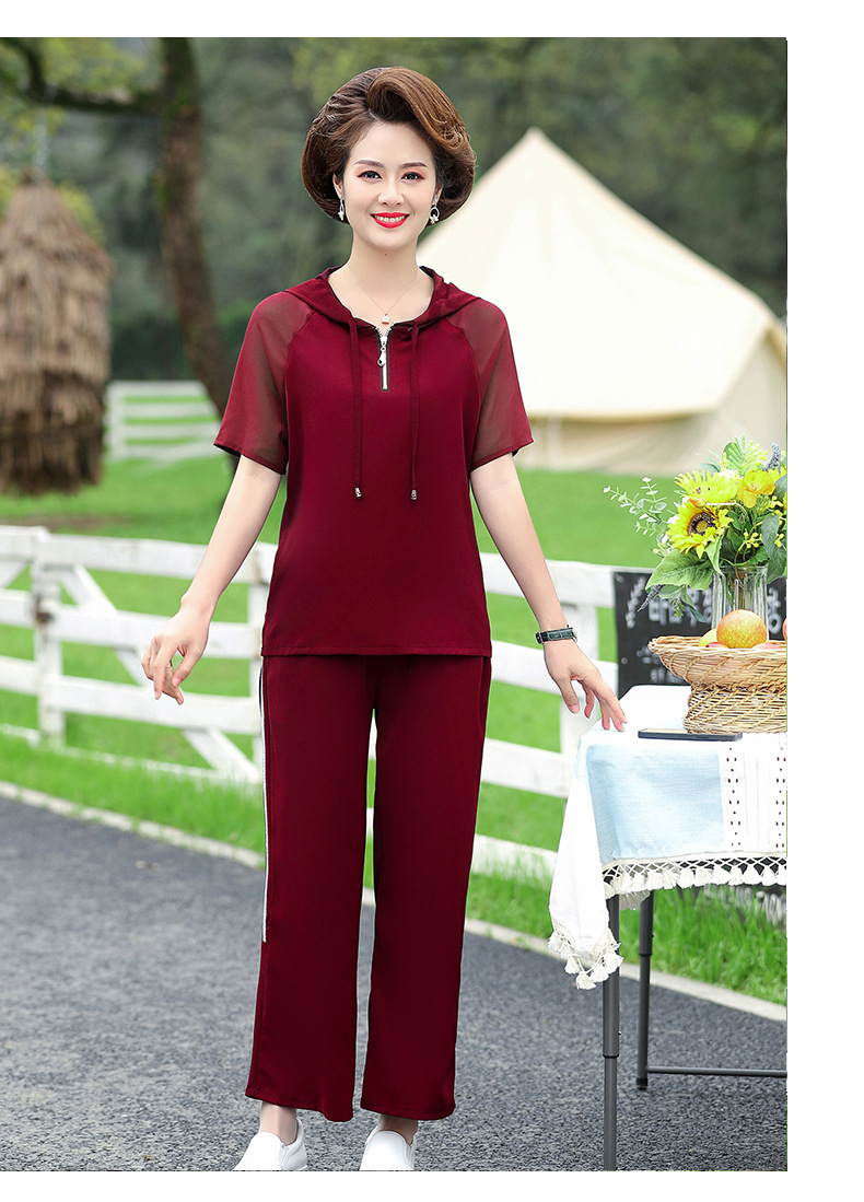 详情页3个颜色 (22).jpg