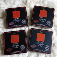 ���l���e��ʳ�n���M��Royal���Ҽ����ɿ���58%76%�F���b90g
