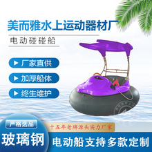 늄����������@ˮ�ό�������δ����^�H����H��Ӿ��