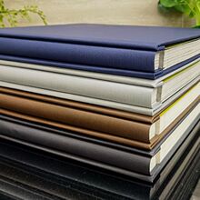 ĤdiyԱճNʽֹHߙnͥղӰo