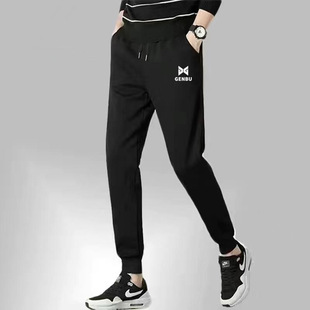 �ļ���ĥ�ݼy���_ѝ���Џ��������@�݌������eѝ�r�аٴ����ѝ��