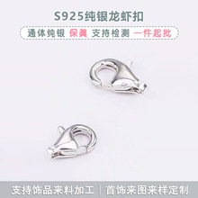 ���y���r��diy���������ɿ�ˮ�ο�β�����Ʒ����y����