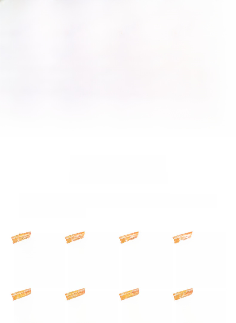 Hairpin Bow Hair Accessories Ribbon Temperament Hairpin Clip Ribbon Hairpin Headwear Back of Head Bow Clip_voghion.com