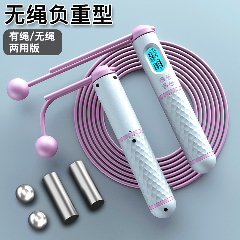 O1CN01m4g7FK1FwOsPnmoTs_!!6000