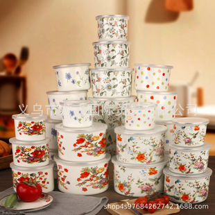 �´ɱ��r�������5���׸�Ͱ���������������غЃ�����������