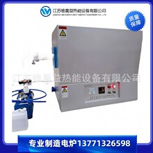   ʽՠt  A՚ՠt I늠t  S