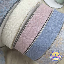 �p���ٽz��߅�� �ֹ�diy�l����Y���� ���ñ��Y�а��b