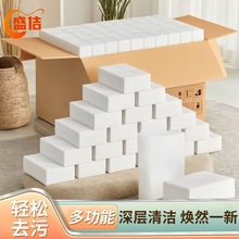 {׺dNħ坍蹸ˢˢòСЬȥۺdK