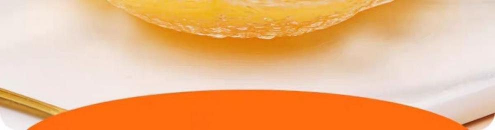 46177539-b432-40ab-84de-45dc8e02a059.jpe