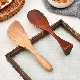 筷子;勺、调羹;烹饪勺铲