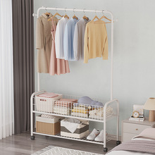 ñƄؼӴֿ¼܎ļ¼ܿ羳