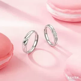 耳线;项链;耳钉