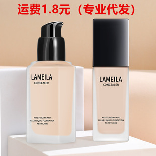 ������ �֊y�۵�ҺŮ �־ò�Ó�y��Ƥ��Ƥ������覌W���h��Ʒ���l