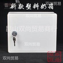 �����¿�С̖�����������젝ӆ�̺��r�����͹���ţ�����D��̫��
