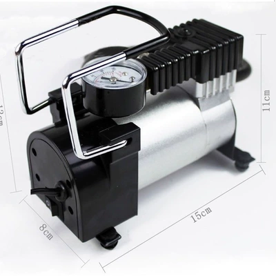 air pump car 12V | Hava nasosu