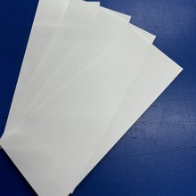 Ʒ©ĥɰaN ߎ©ˮaN180mm*74mm